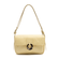 LS493 -4-